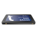 Твердотельный накопитель Netac SA500, 128GB, 2.5"