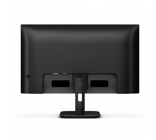 Монитор Philips 24E1N1100D (23.8")