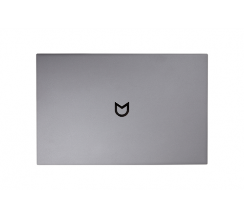 Ноутбук IRBIS 14NBP3003, Intel Core i5-1235U/16GB DDR4/512GB SSD/14"/FHD/1920x1080/IPS/Wi-Fi 6+BT 5/Win11 Pro/серый