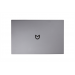 Ноутбук IRBIS 14NBP3003, Intel Core i5-1235U/16GB DDR4/512GB SSD/14"/FHD/1920x1080/IPS/Wi-Fi 6+BT 5/Win11 Pro/серый