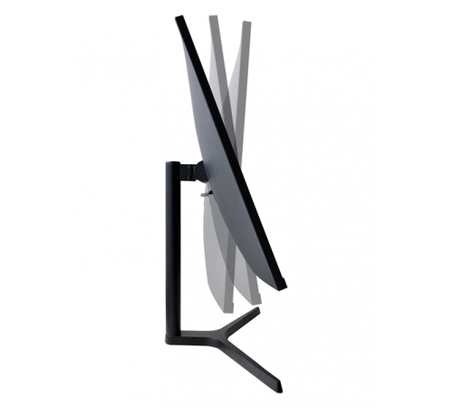 Монитор IRBIS SMARTVIEW IMVW27QIDR (27")