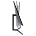 Монитор IRBIS SMARTVIEW IMVW27QIDR (27")
