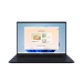 Ноутбук ASUS Vivobook 18 M1807HA-S8025, AMD Ryzen 7 260/DDR5 16GB 1TB SSD/18.4"/WUXGA/144Hz/1920x1200/16:10/NoOS/синий