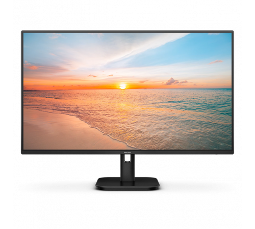 Монитор Philips 27E1N2100D (27")