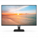 Монитор Philips 27E1N2100D (27")
