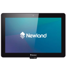 Микрокиоск Newland NLS-NQuire1000-W4-SL
