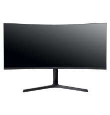 Монитор IRBIS NOBLEVIEW 34 (34'')