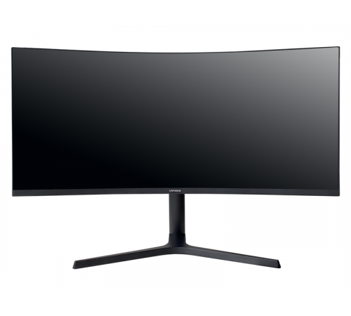 Монитор IRBIS NOBLEVIEW 34 (34'')