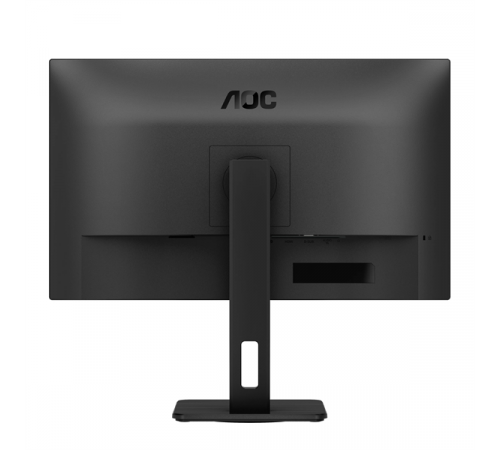 Монитор AOC 27E3QAF (27")