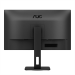 Монитор AOC 27E3QAF (27")