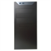 Корпус Powerman BA833, черный