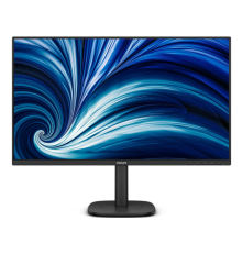 Монитор Philips 27B2U3601 (27")