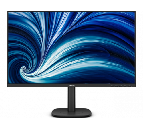 Монитор Philips 27B2U3601 (27")