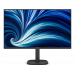 Монитор Philips 27B2U3601 (27")