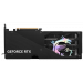 Видеокарта MSI RTX 5060 TI 16G GAMING TRIO OC 16GB, GDDR7/256-bit