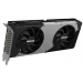 Видеокарта INNO3D RTX 5060 Ti Twin X2 8GB, GDDR7/128-bit