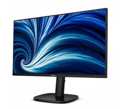 Монитор Philips 24B2N3200J (23.8")