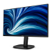 Монитор Philips 24B2N3200J (23.8")