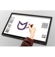 Монитор IRBIS SmartView ISM27FIDT (27")