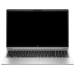 Ноутбук HP ProBook 450 G10, Intel Core i7-1355U/16GB DDR4 3200/512GB SSD/15.6"/ FHD/1920x1080/UWVA/Dos/KB Eng/Rus/серебристый