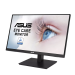 Монитор ASUS VA24EQSB (23.8'')
