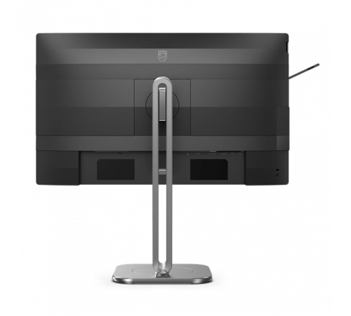 Монитор Philips 24B2N4200 (23.8")