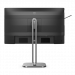 Монитор Philips 24B2N4200 (23.8")