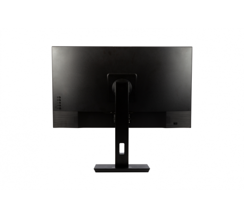 Монитор IRBIS SMARTVIEW ISM24FIDW (23.8'')