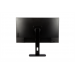 Монитор IRBIS SMARTVIEW ISM24FIDW (23.8'')
