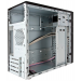 Корпус 450 Вт InWin ENR021, черный