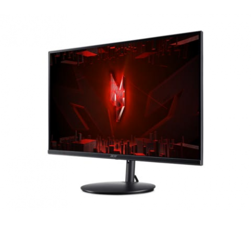Монитор ACER Nitro XF270M3biiph (27")