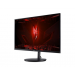 Монитор ACER Nitro XF270M3biiph (27")