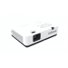 Проектор INFOCUS IN1049, 3LCD,5000lm,WUXGA,1.37~1.65:1,50000:1,(Full3D),16W,2хHDMI1.4b,VGAin,CompositeIN,3,5mmaudioIN,RCAx2IN,USB-A,VGAout,3,5audioOUT,RS232,MiniUSBBserv,RJ45,PJLink, белый