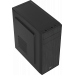 Корпус Formula V Line CS-1103, черный