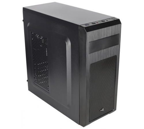Корпус Formula V Line SI-5101, черный