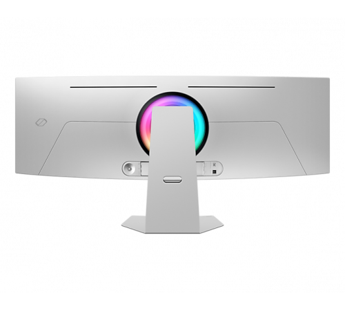 Монитор Samsung Odyssey G9 (49")