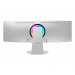 Монитор Samsung Odyssey G9 (49")
