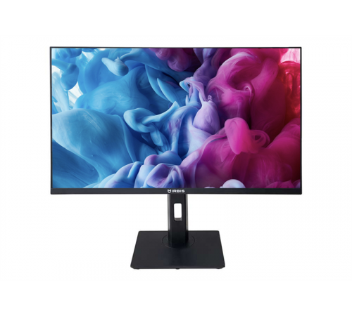 Монитор IRBIS SMARTVIEW 24 (23.8")