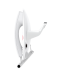 SIP-телефон Fanvil H3W, 2 SIP-аккаунта, POE,  2x100 Mbps, Wi-Fi, 6 прог. клавиш, БП в комплекте, белый