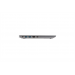 Ноутбук IRBIS 14NBP3003, Intel Core i5-1235U/16GB DDR4/512GB SSD/14"/FHD/1920x1080/IPS/Wi-Fi 6+BT 5/Win11 Pro/серый