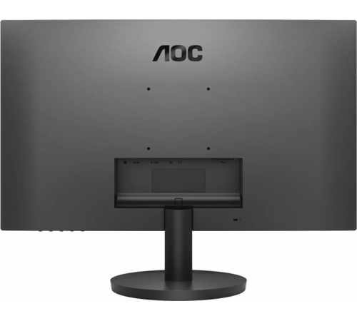 Монитор AOC 27B3QA2 (27")
