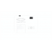 Проектор INFOCUS IN1049, 3LCD,5000lm,WUXGA,1.37~1.65:1,50000:1,(Full3D),16W,2хHDMI1.4b,VGAin,CompositeIN,3,5mmaudioIN,RCAx2IN,USB-A,VGAout,3,5audioOUT,RS232,MiniUSBBserv,RJ45,PJLink, белый