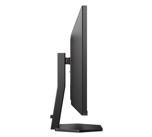 Монитор Philips 32E1N3500 (31.5")