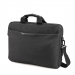Сумка для ноутбука PORTCASE KCB-161, 15.6", черный