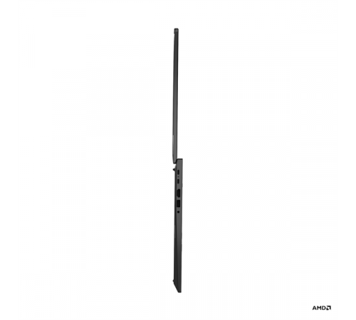 Ноутбук Lenovo ThinkPad T16 G4/ 16"/ WUXGA/ 1920x1200/ IPS/ AMD Ryzen AI 7 PRO 350/16GB DDR5/512GB SSD/Radeon 860M/WiFi7/BT/Kb Ru/Eng/Win 11 Pro ENG/черный