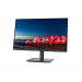 Монитор Lenovo ThinkVision T27h-30 (27")