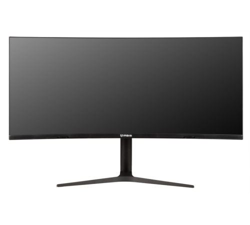 Монитор IRBIS NOBLEVIEW INV38UIDR (37.5'')