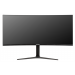 Монитор IRBIS NOBLEVIEW INV38UIDR (37.5'')