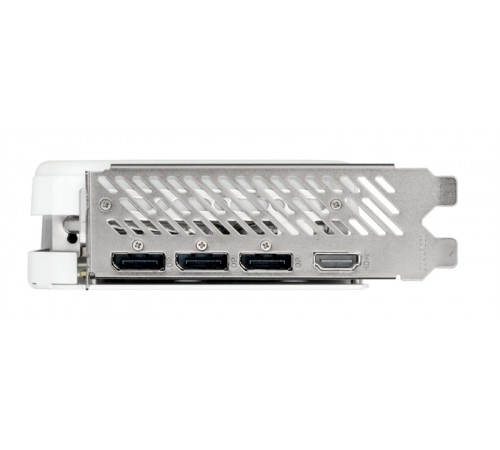Видеокарта MAXSUN Intel Arc B580 iCraft 12GB, GDDR6/192-bit