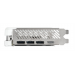 Видеокарта MAXSUN Intel Arc B580 iCraft 12GB, GDDR6/192-bit